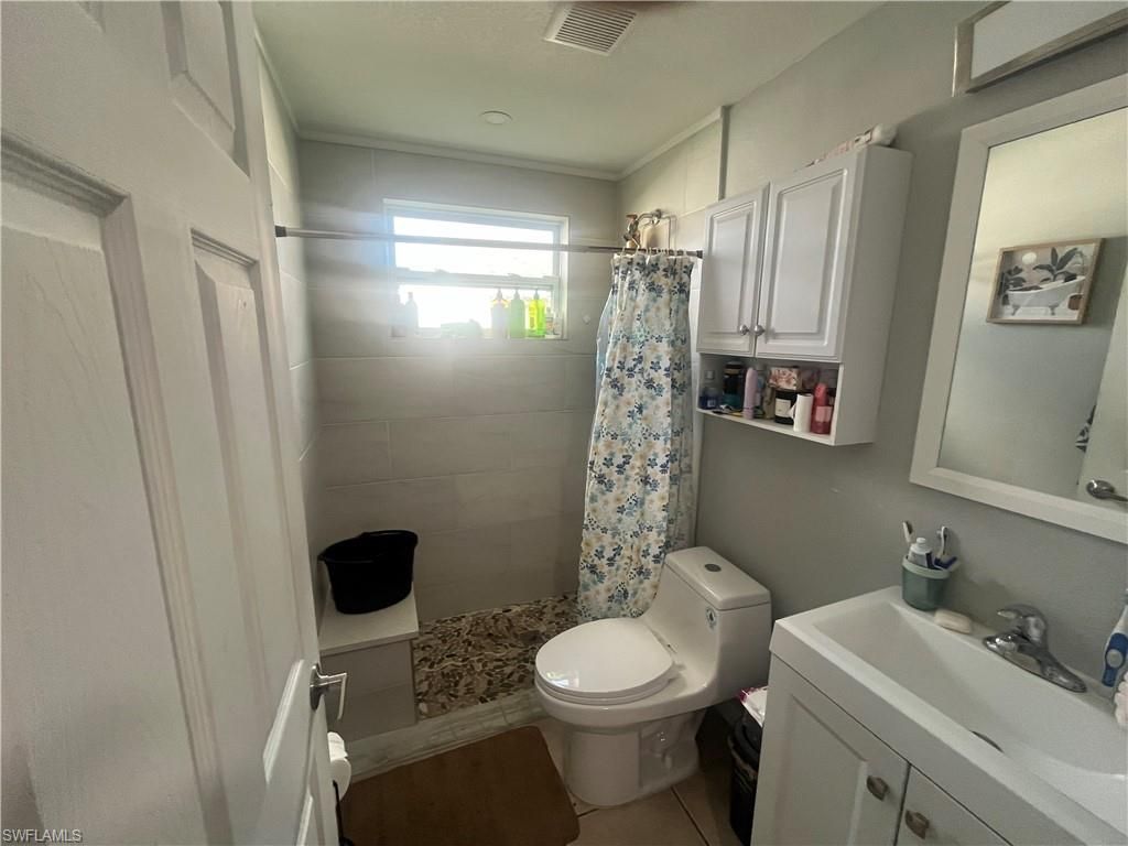 2055 Braman Ave, Fort Myers, FL 33901 Photo