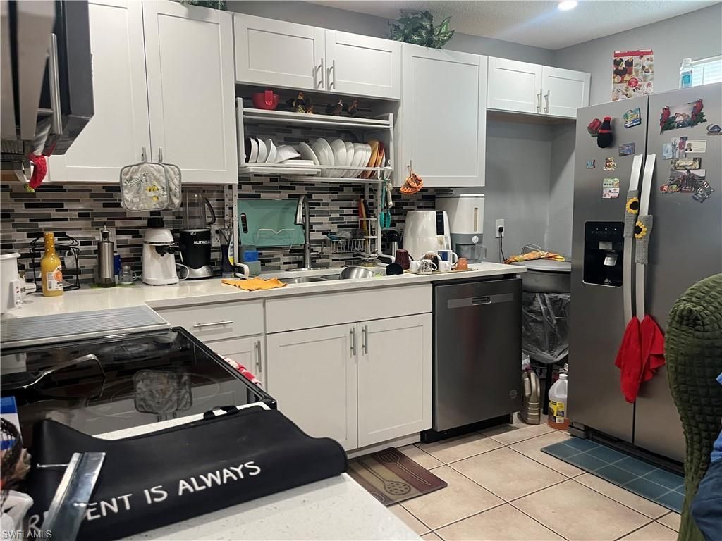 2055 Braman Ave, Fort Myers, FL 33901 Photo