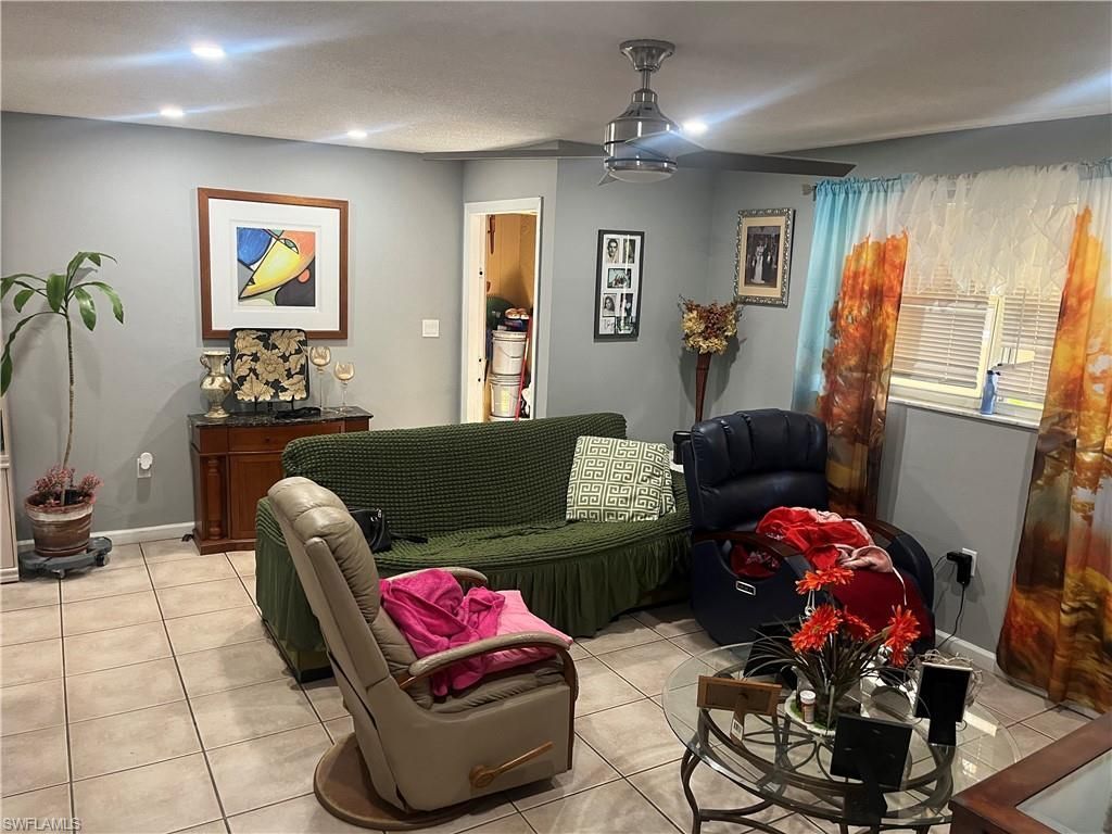 2055 Braman Ave, Fort Myers, FL 33901 Photo