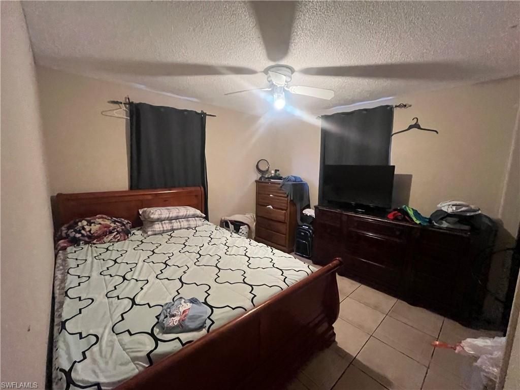 2055 Braman Ave, Fort Myers, FL 33901 Photo