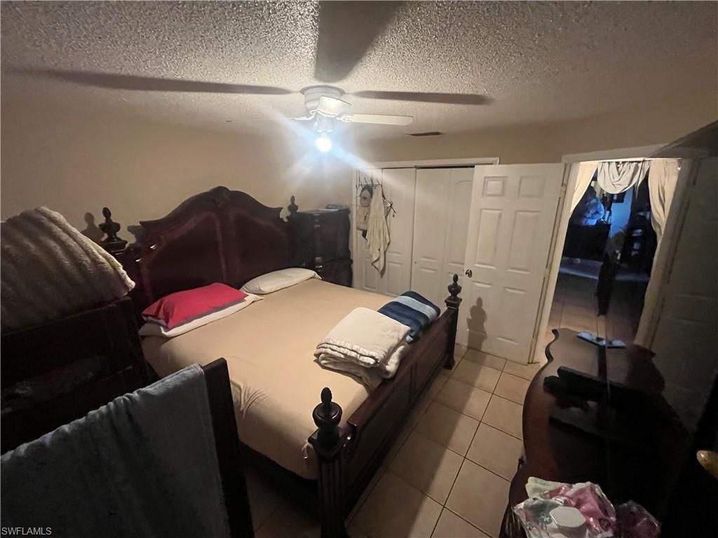 2055 Braman Ave, Fort Myers, FL 33901 Photo