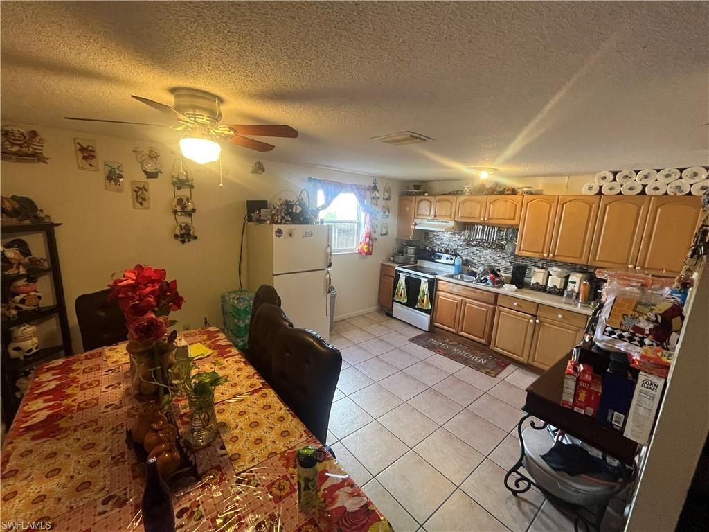 2055 Braman Ave, Fort Myers, FL 33901 Photo