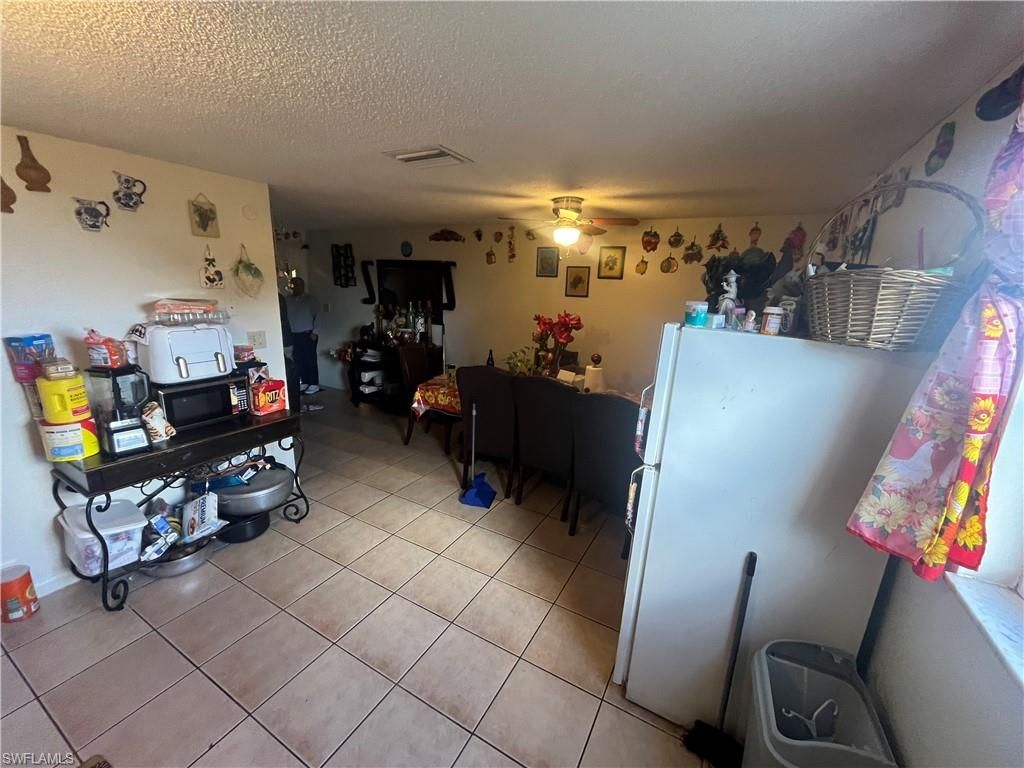 2055 Braman Ave, Fort Myers, FL 33901 Photo