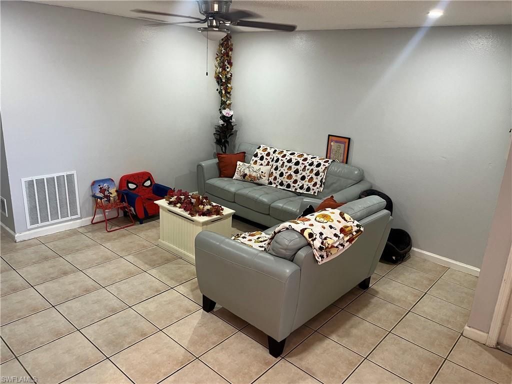 2055 Braman Ave, Fort Myers, FL 33901 Photo