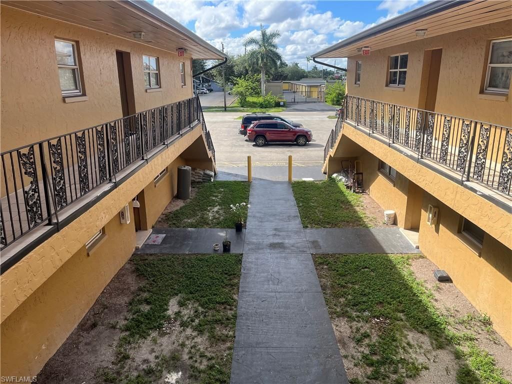 2055 Braman Ave, Fort Myers, FL 33901 Photo