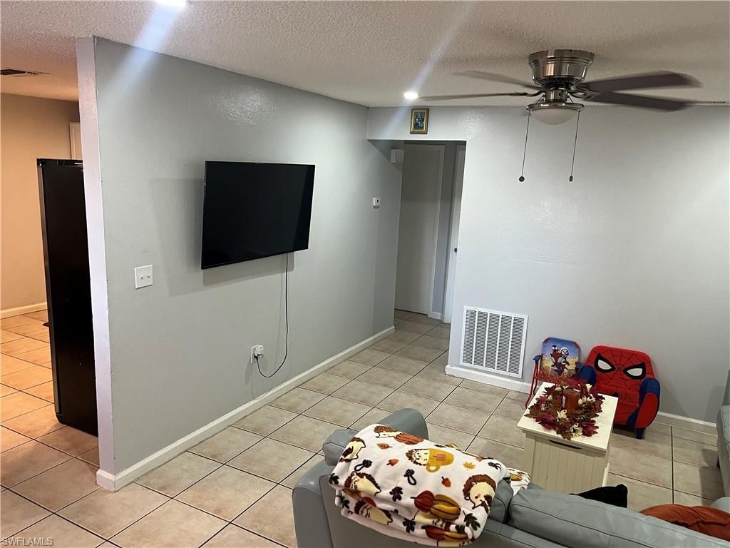 2055 Braman Ave, Fort Myers, FL 33901 Photo