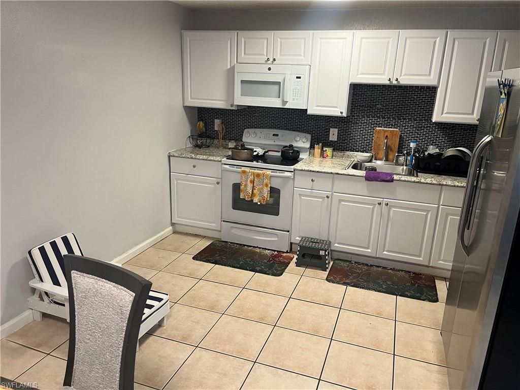 2055 Braman Ave, Fort Myers, FL 33901 Photo