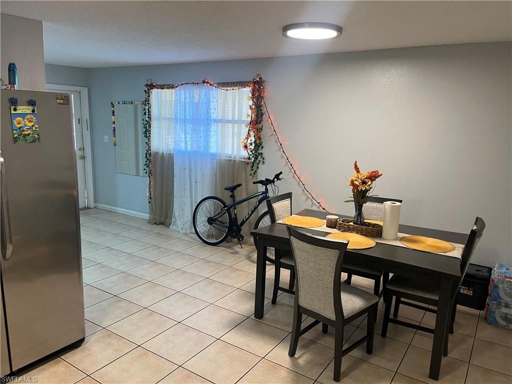 2055 Braman Ave, Fort Myers, FL 33901 Photo