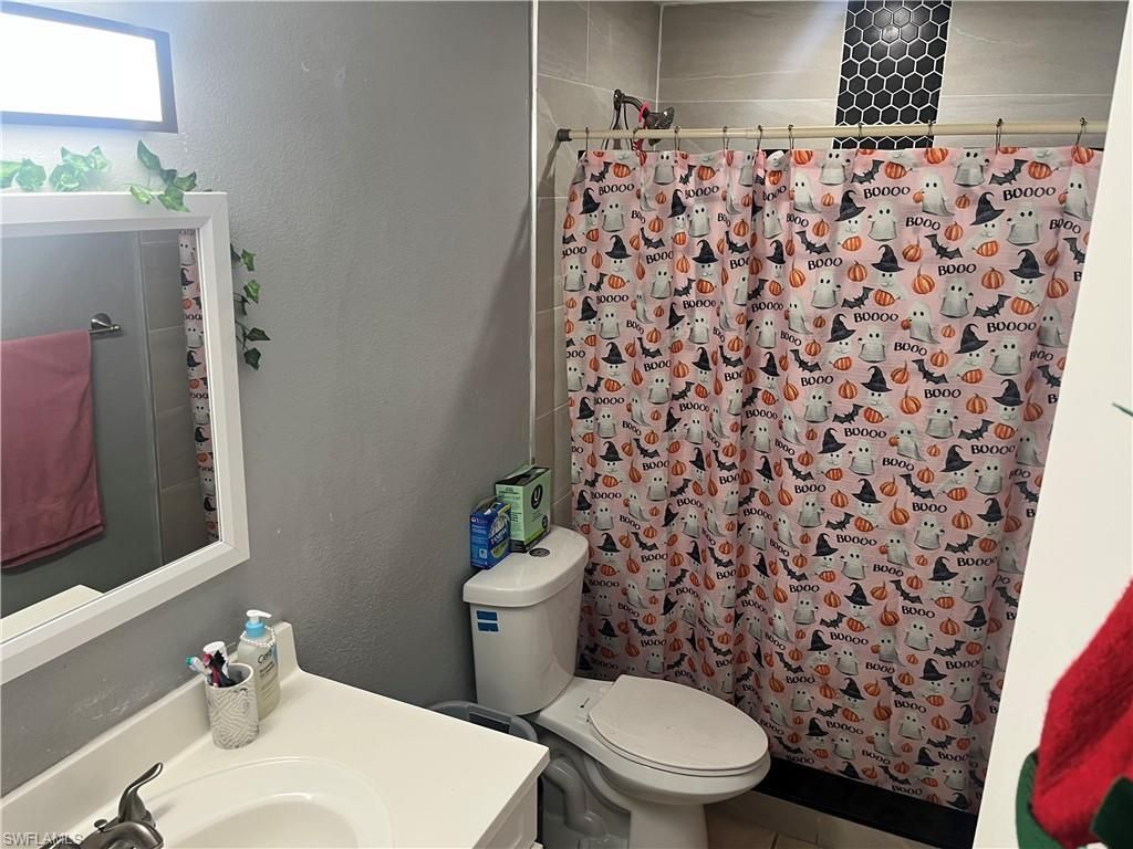 2055 Braman Ave, Fort Myers, FL 33901 Photo