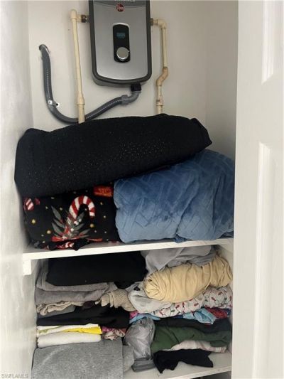 2055 Braman Ave, Fort Myers, FL 33901 Photo