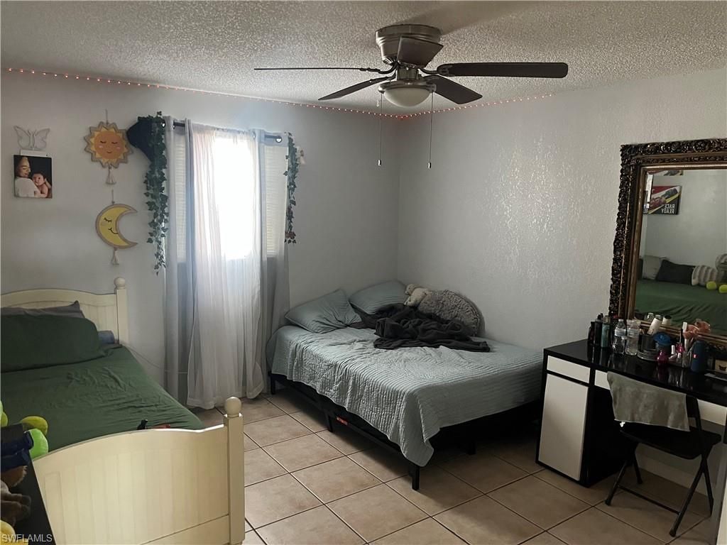 2055 Braman Ave, Fort Myers, FL 33901 Photo