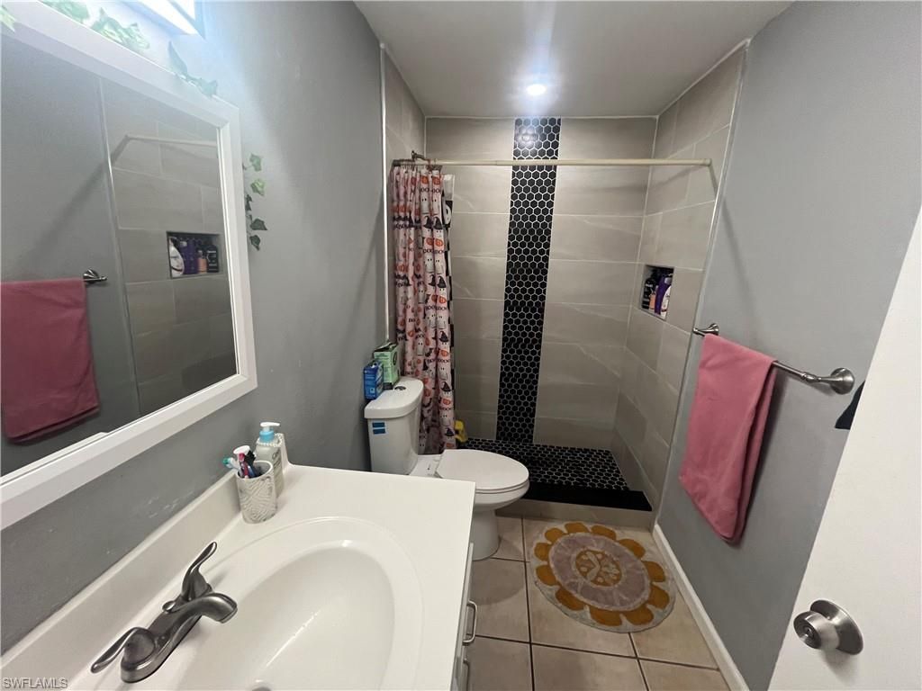 2055 Braman Ave, Fort Myers, FL 33901 Photo