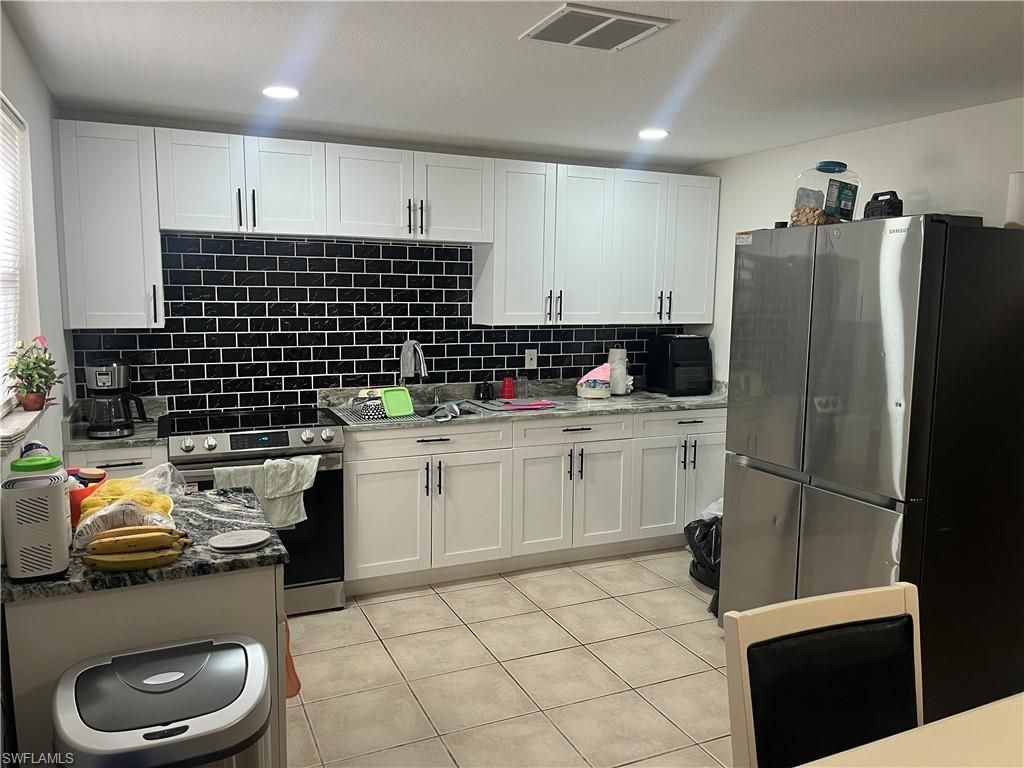 2055 Braman Ave, Fort Myers, FL 33901 Photo