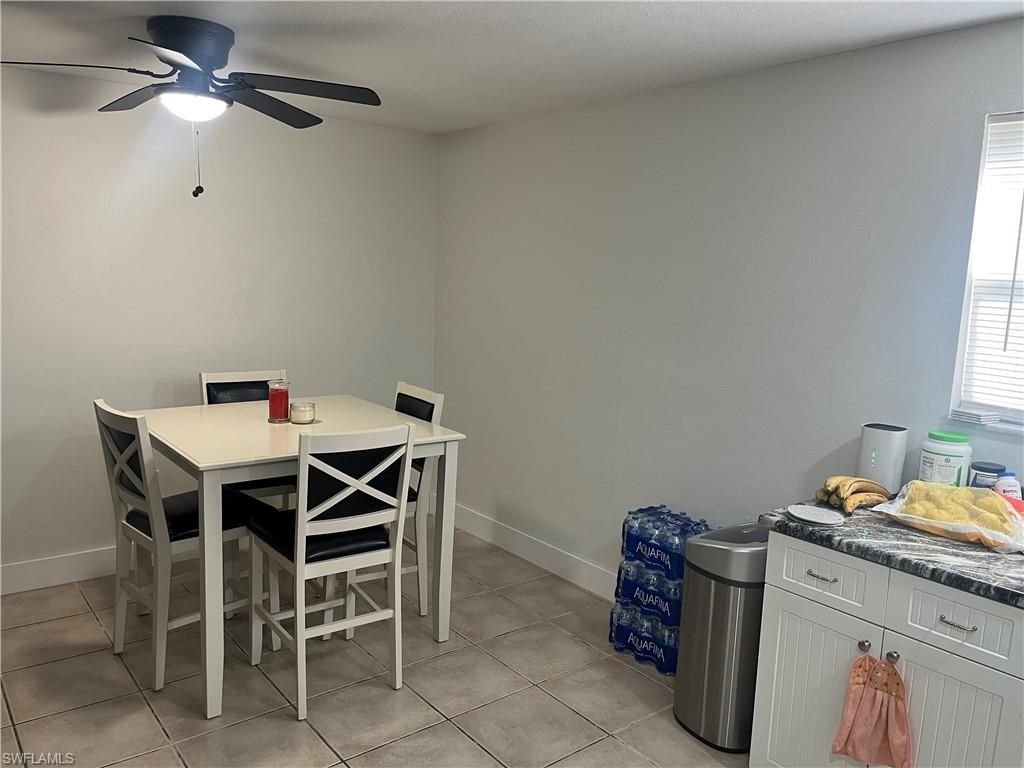 2055 Braman Ave, Fort Myers, FL 33901 Photo