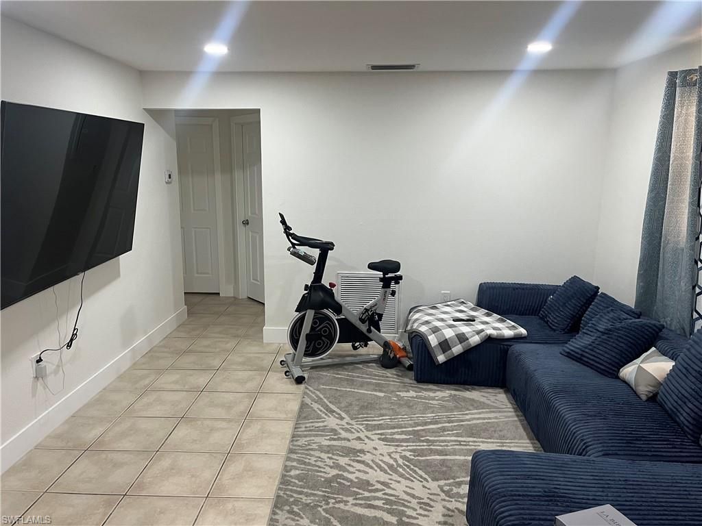 2055 Braman Ave, Fort Myers, FL 33901 Photo