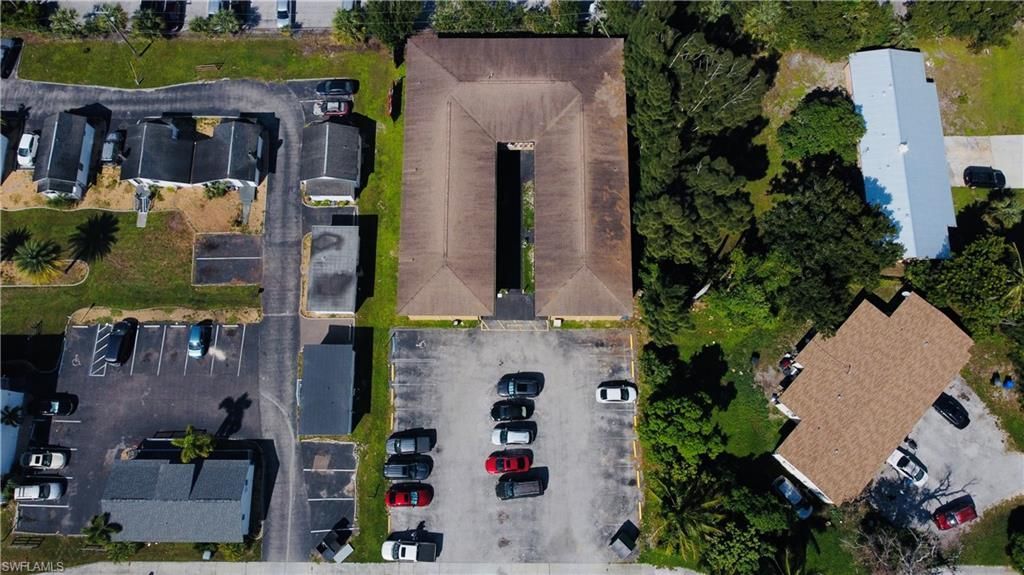 2055 Braman Ave, Fort Myers, FL 33901 Photo