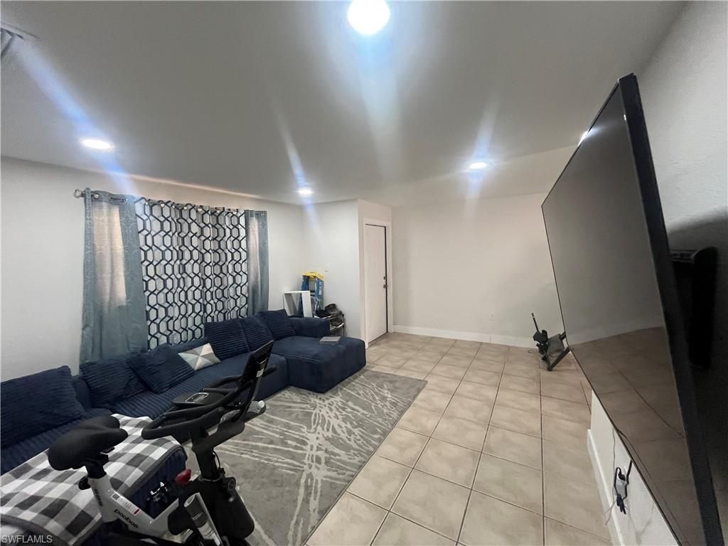 2055 Braman Ave, Fort Myers, FL 33901 Photo