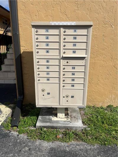 2055 Braman Ave, Fort Myers, FL 33901 Photo