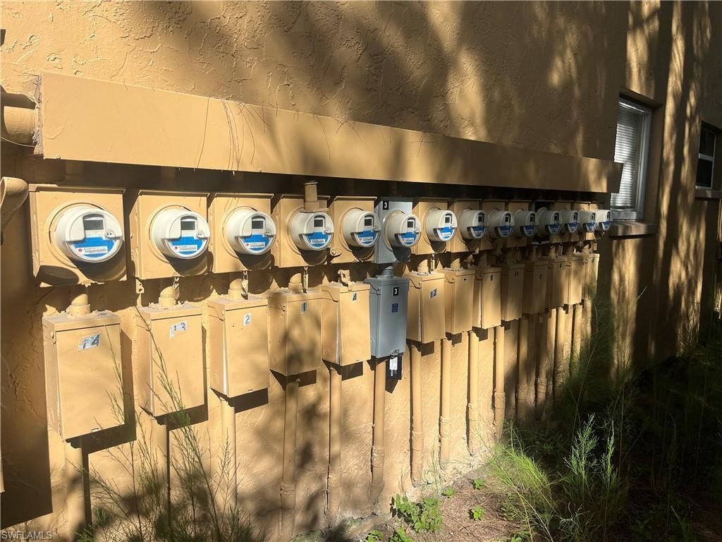 2055 Braman Ave, Fort Myers, FL 33901 Photo