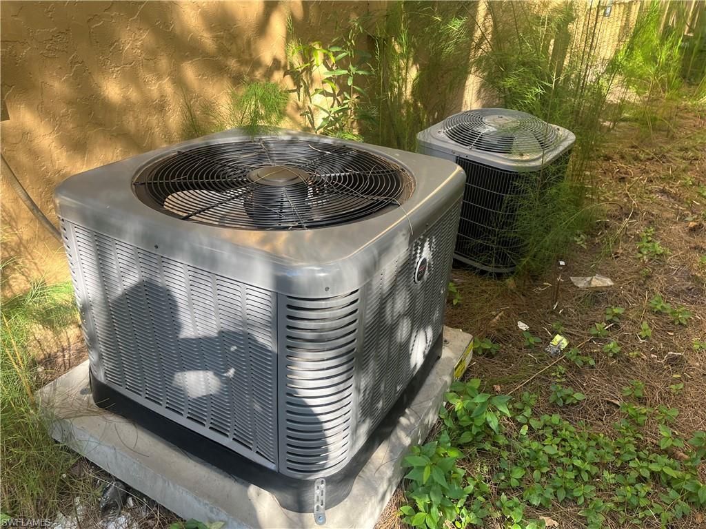 2055 Braman Ave, Fort Myers, FL 33901 Photo