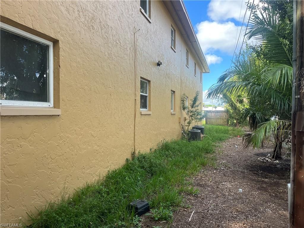 2055 Braman Ave, Fort Myers, FL 33901 Photo