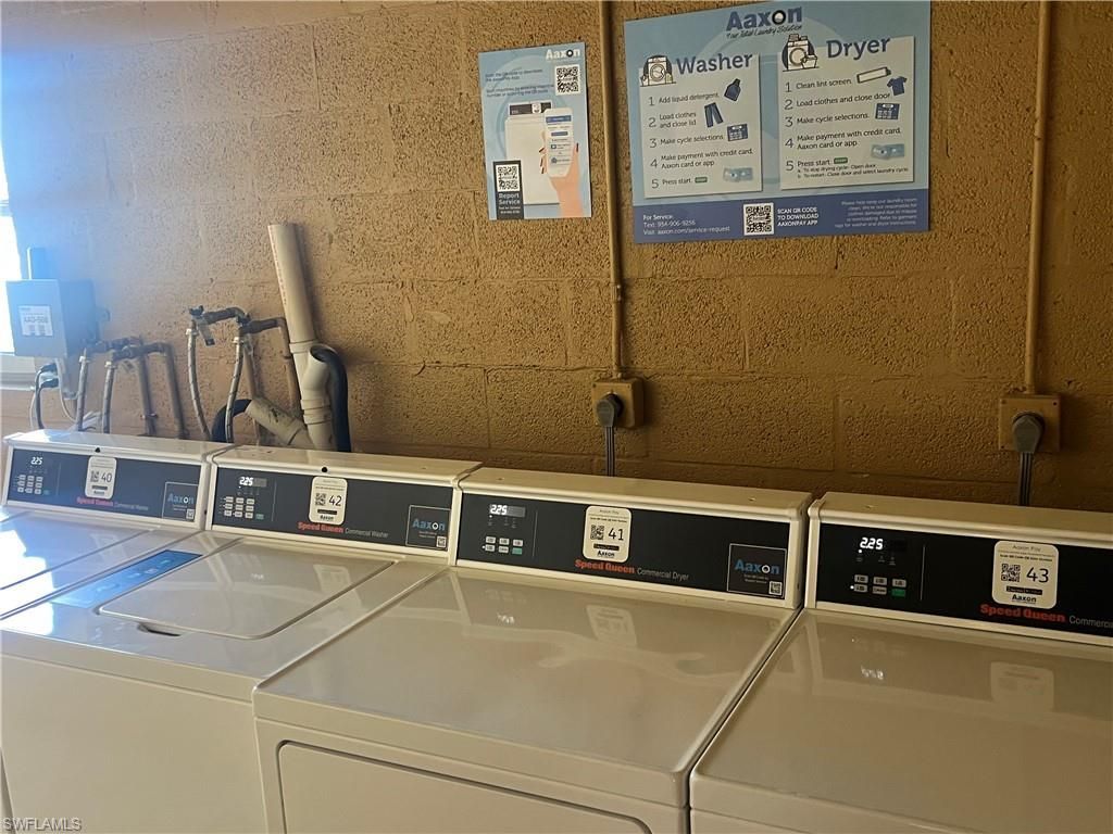 2055 Braman Ave, Fort Myers, FL 33901 Photo