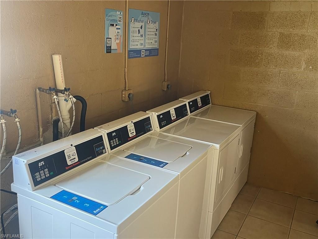 2055 Braman Ave, Fort Myers, FL 33901 Photo