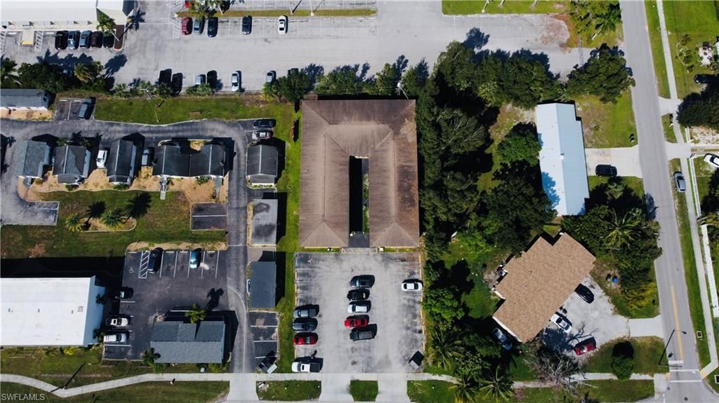 2055 Braman Ave, Fort Myers, FL 33901 Photo