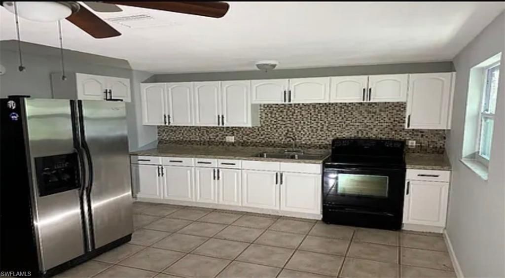 2055 Braman Ave, Fort Myers, FL 33901 Photo