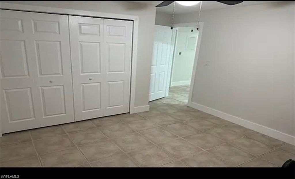 2055 Braman Ave, Fort Myers, FL 33901 Photo