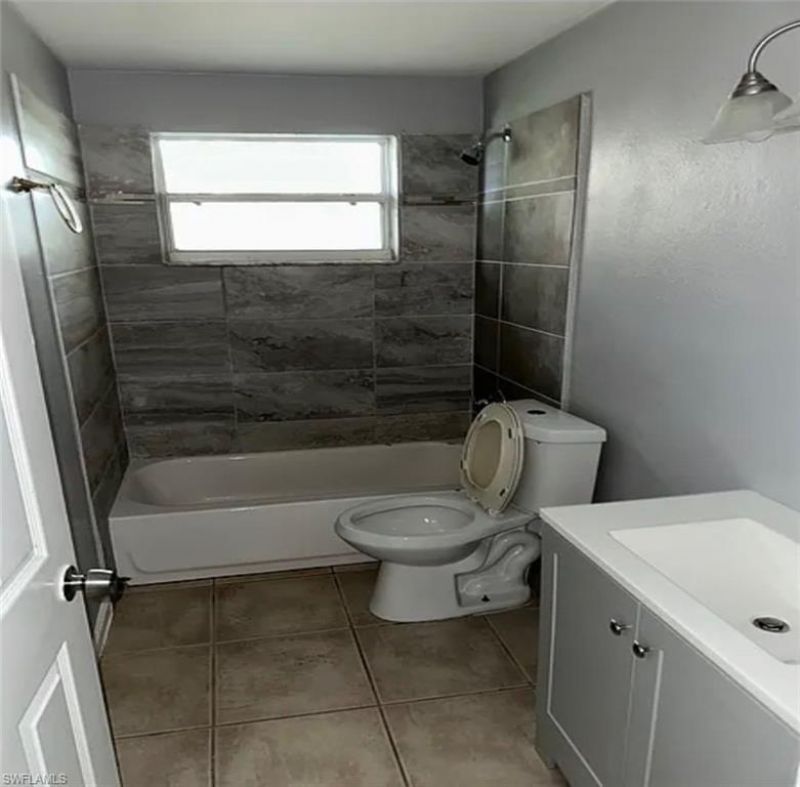 2055 Braman Ave, Fort Myers, FL 33901 Photo