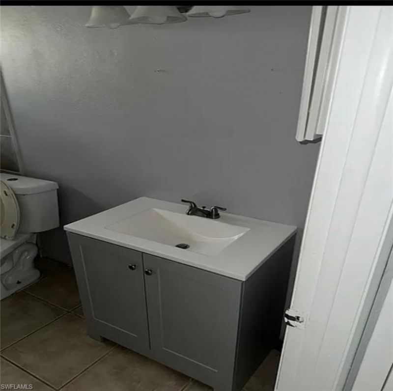 2055 Braman Ave, Fort Myers, FL 33901 Photo