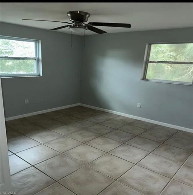 2055 Braman Ave, Fort Myers, FL 33901 Photo