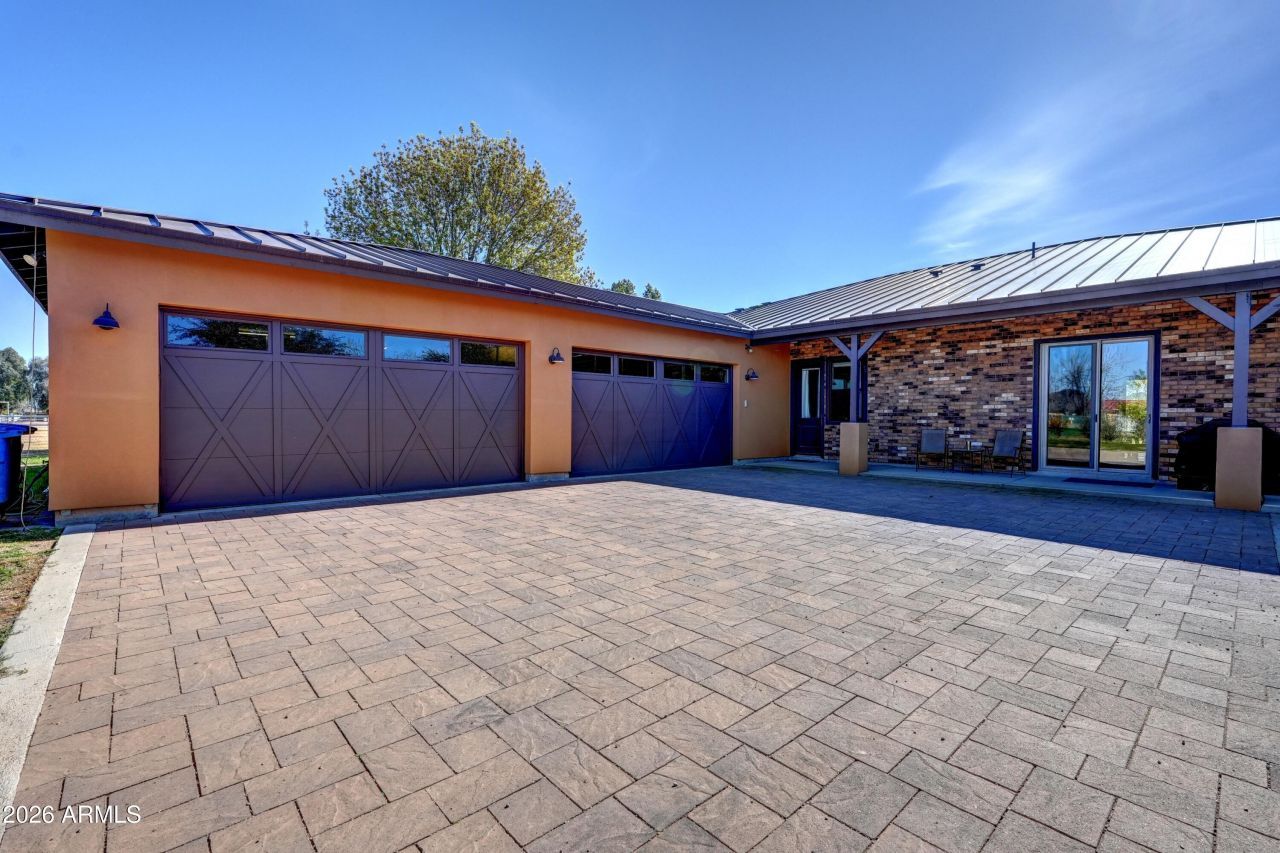 19312 E VIA DE PALMAS Queen Creek, AZ 85142