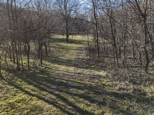 Xoxo Flag Springs Road, Washburn, MO 65772