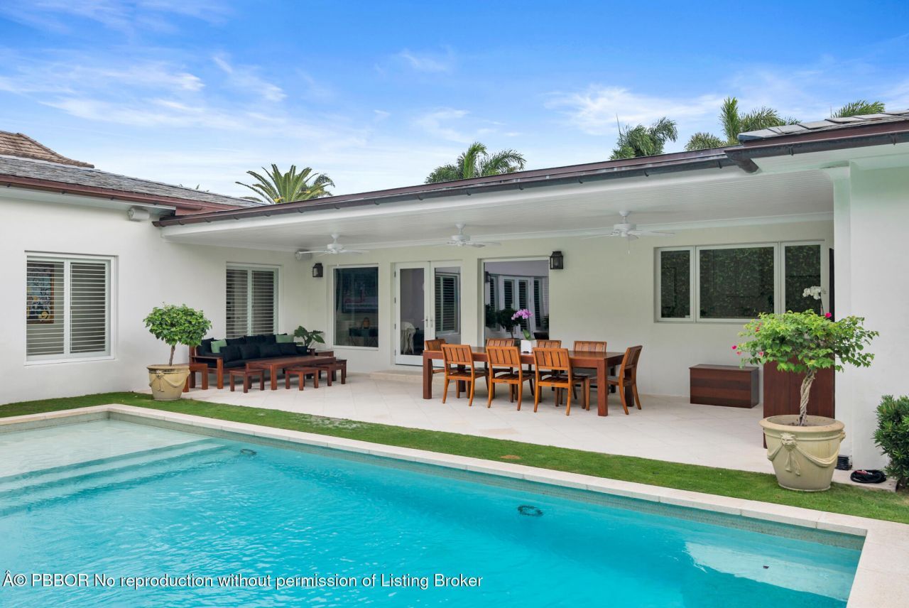 225 Jamaica Lane, Palm Beach, FL 33480 Photo