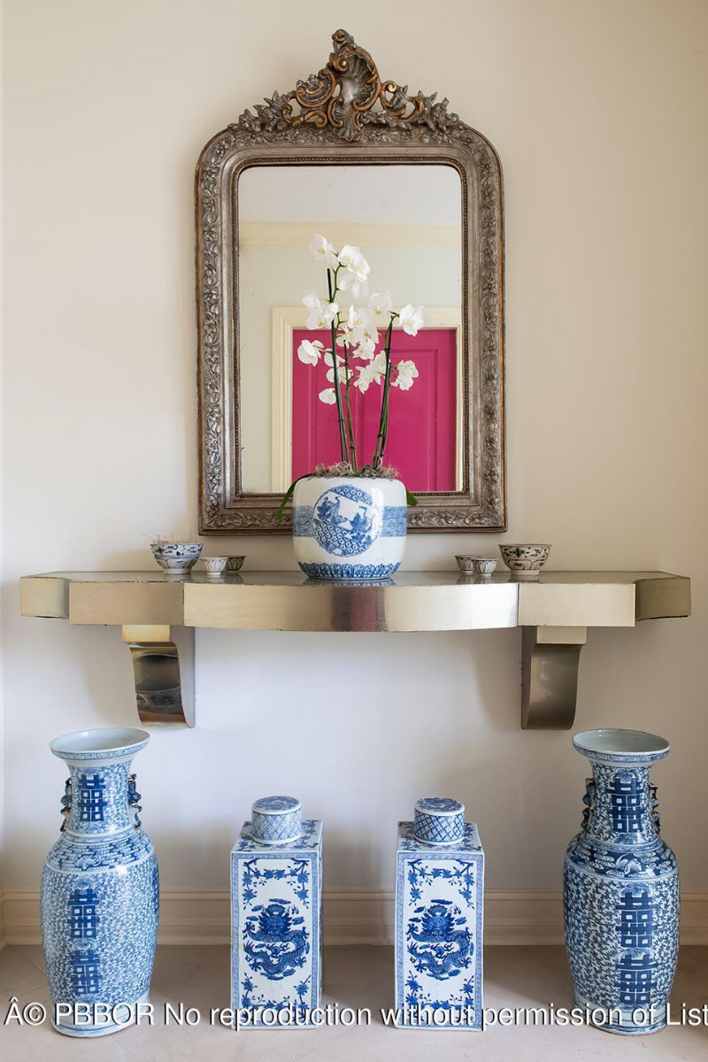 225 Jamaica Lane, Palm Beach, FL 33480 Photo