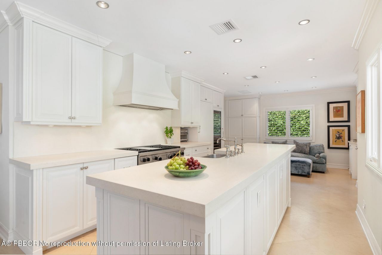 225 Jamaica Lane, Palm Beach, FL 33480 Photo