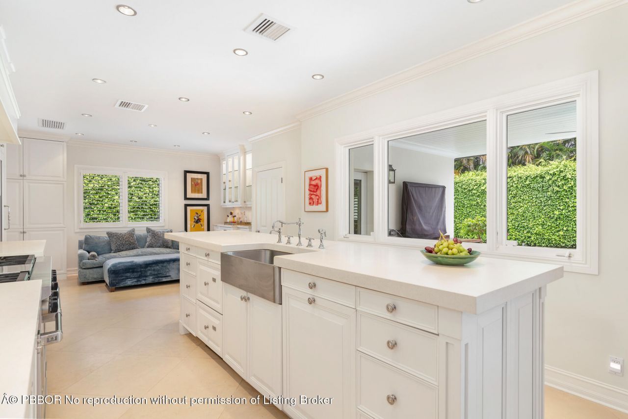 225 Jamaica Lane, Palm Beach, FL 33480 Photo