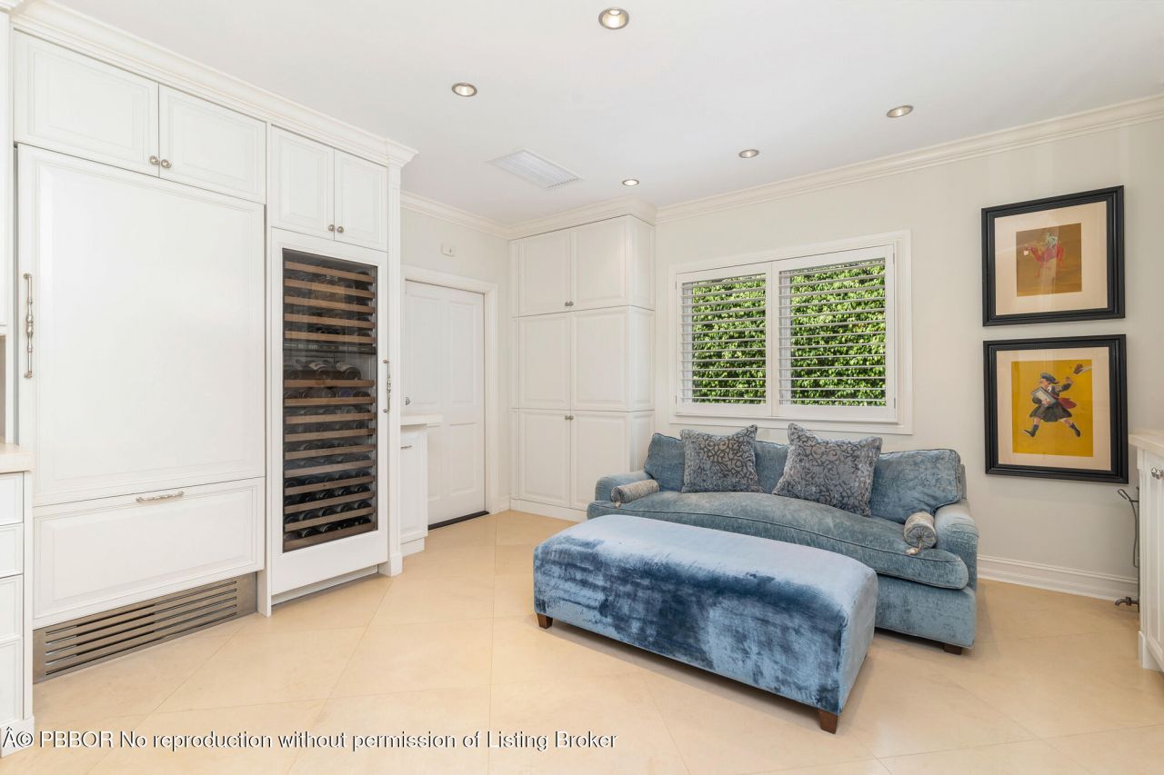 225 Jamaica Lane, Palm Beach, FL 33480 Photo