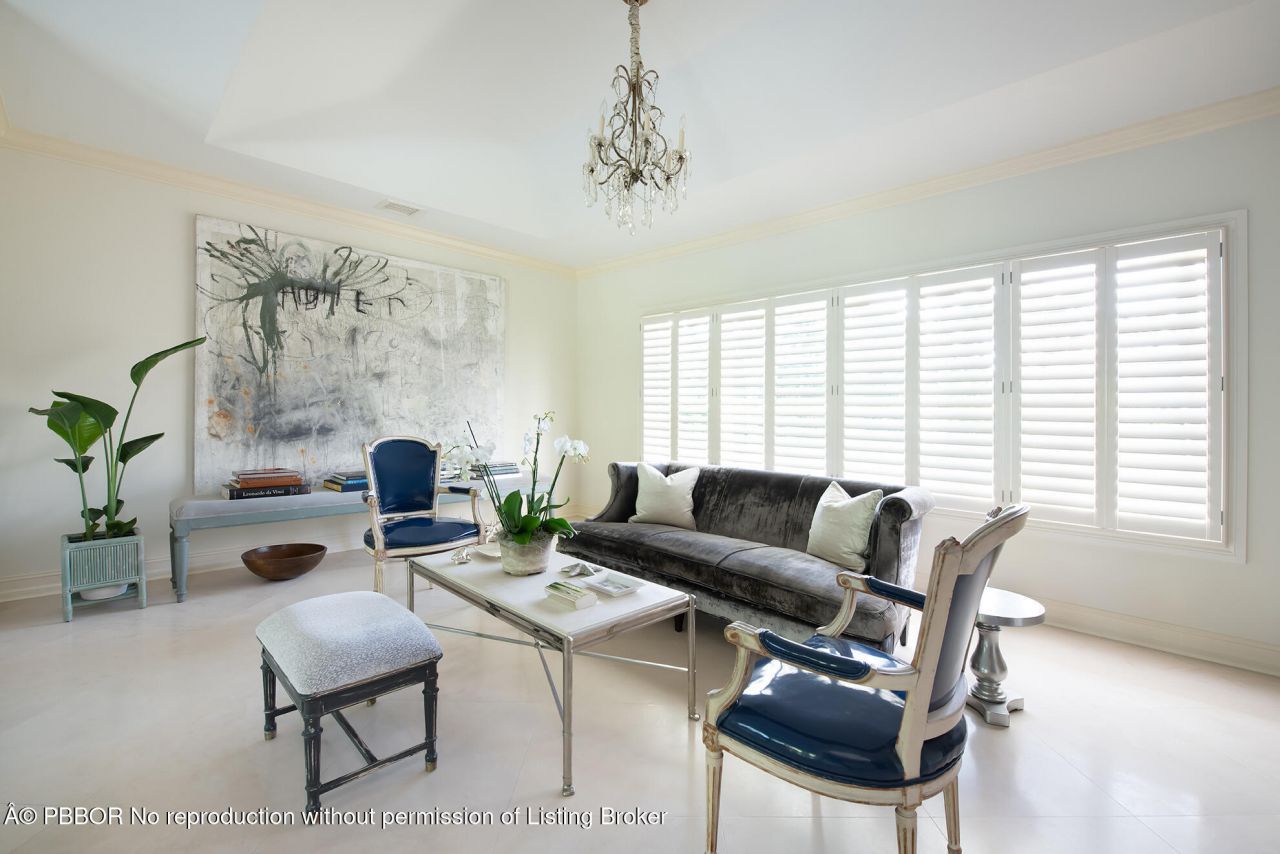 225 Jamaica Lane, Palm Beach, FL 33480 Photo