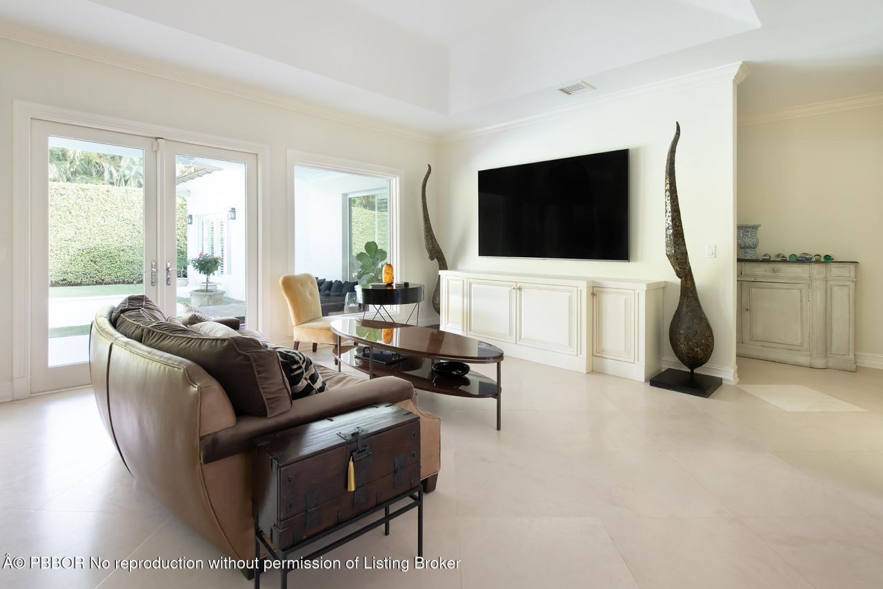 225 Jamaica Lane, Palm Beach, FL 33480 Photo