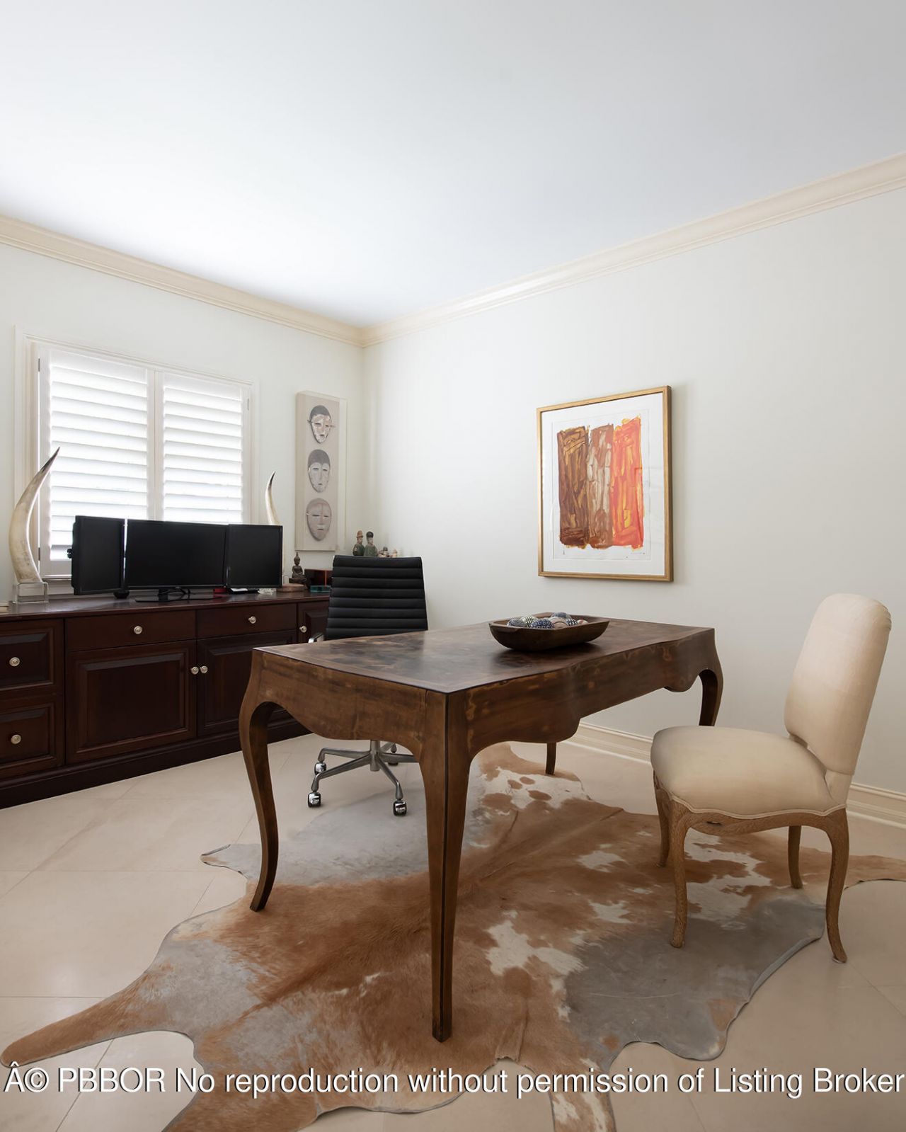 225 Jamaica Lane, Palm Beach, FL 33480 Photo