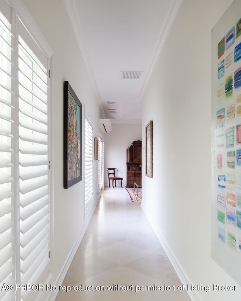 225 Jamaica Lane, Palm Beach, FL 33480 Photo