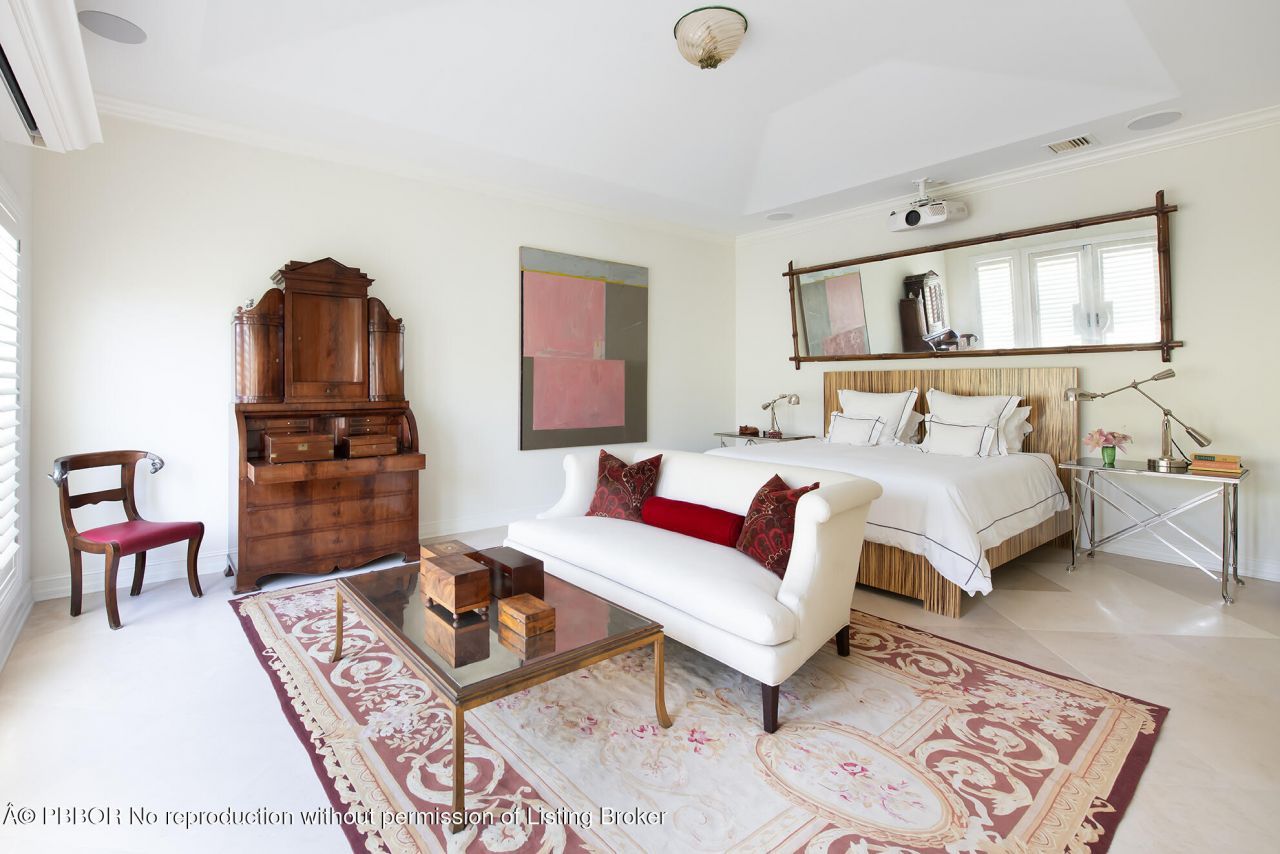 225 Jamaica Lane, Palm Beach, FL 33480 Photo