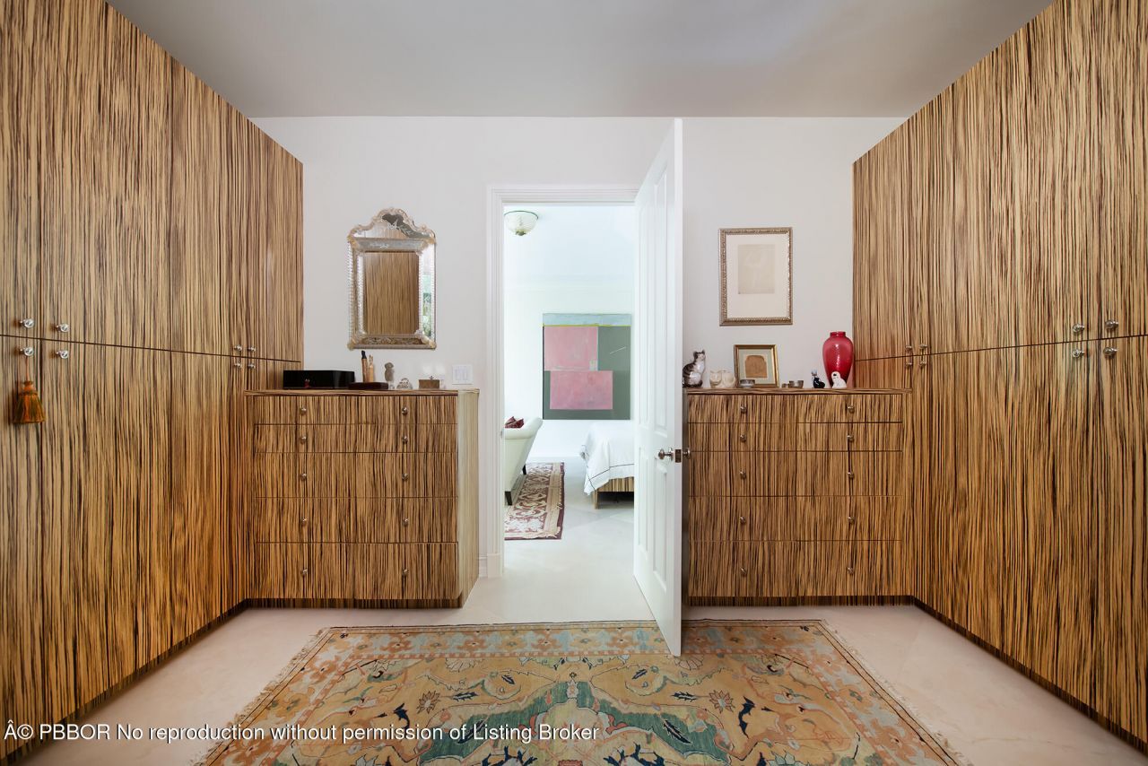 225 Jamaica Lane, Palm Beach, FL 33480 Photo