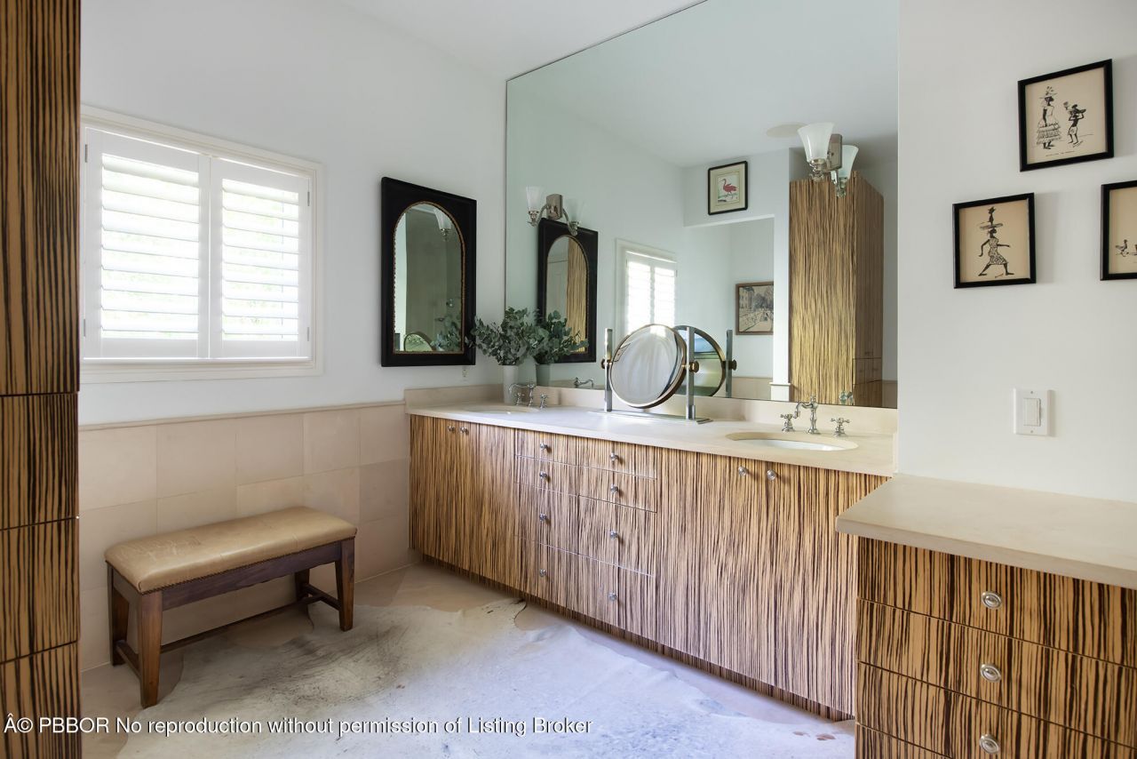 225 Jamaica Lane, Palm Beach, FL 33480 Photo