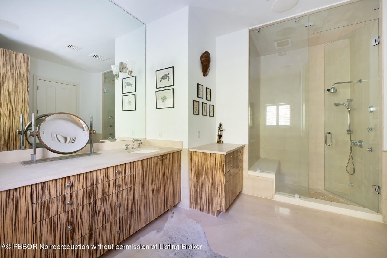 225 Jamaica Lane, Palm Beach, FL 33480 Photo