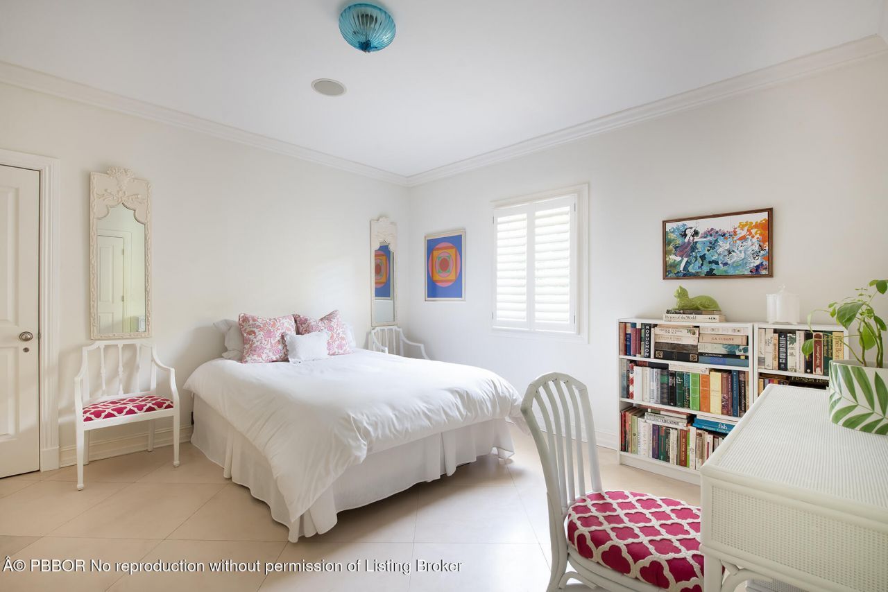 225 Jamaica Lane, Palm Beach, FL 33480 Photo