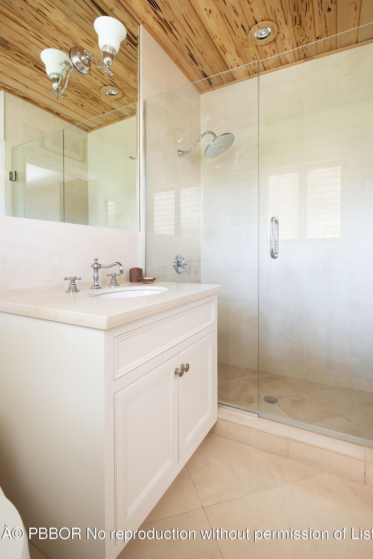 225 Jamaica Lane, Palm Beach, FL 33480 Photo